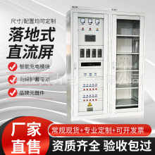 ���lֱ���Դ��ֱ������GZDW-80AH100AH220V/380V�Դ���C��