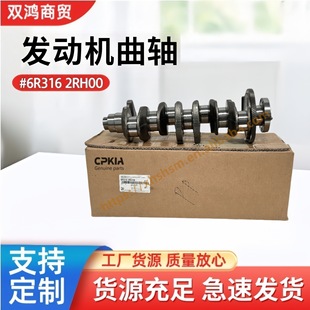 �羳������܇����l�әC���S6R316 2RH00�m�ìF�������������D�C