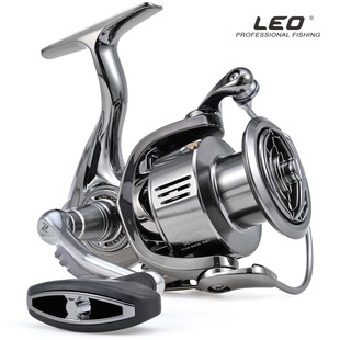 LEO/���W28225��SE��܇ʽ�O݆���X�Ͻ𾀱��ֱ��u���~��݆�O��