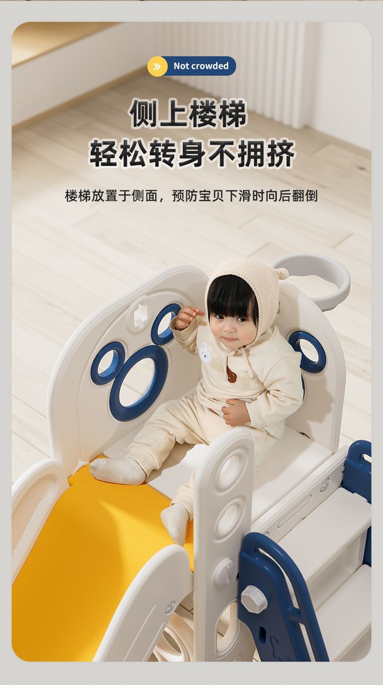 31d4a426-313e-44b3-86ae-d1aa55c39b7f.jpe