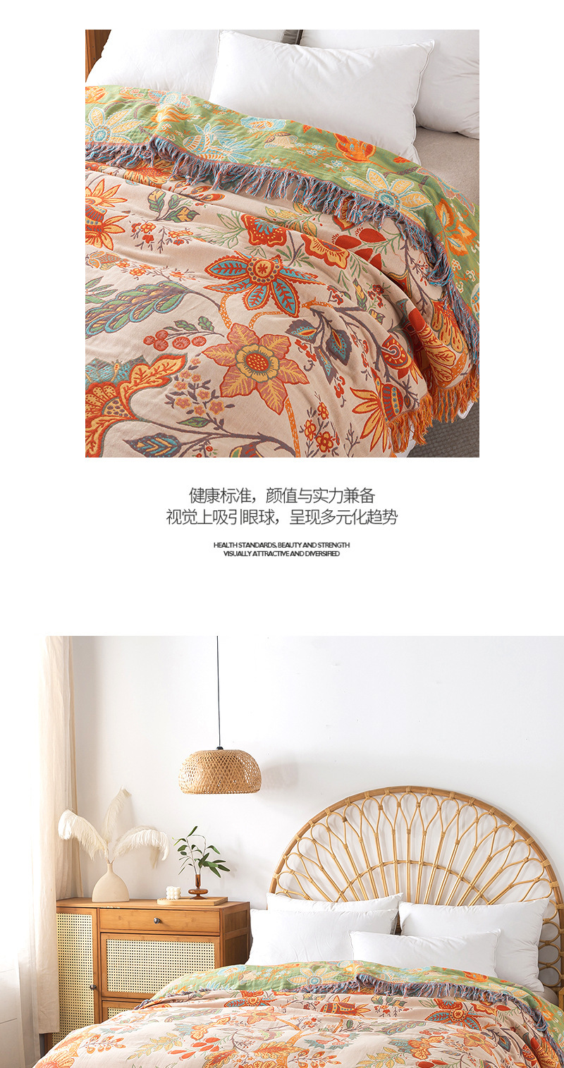 O1CN01BFg5Yx24xMVmHBUu7_!!2212651837457-0-cib.jpg?sign=568451_Mzc4Njc4MTU0