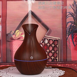 ľ�y��ƿ�ӝ���usb܇�d����130ml�߲�ҹ���o���ӝ������QԴ�^���S