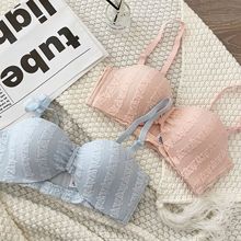 �ļ���Ů�L�������bŮ����o�Ȧ�۔n�ո�����Ů�����ٽz��������