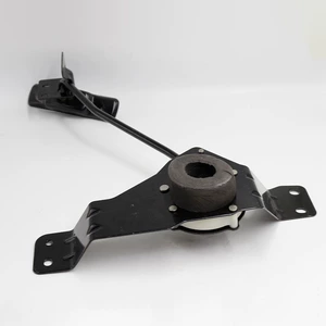 628004H000 Kia və Hyundai ehtiyat təkər dəstəyi üçün uyğundur