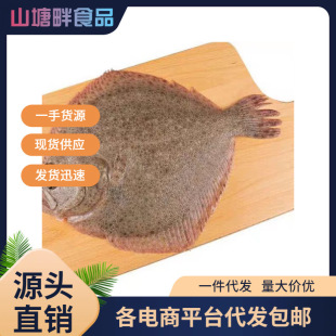 �����~���r�r������ش��fƬ�~��Ŀ�~�l�~ƫ���~�ˌ��~��������