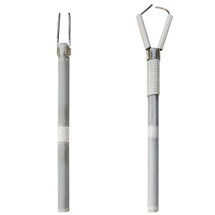 936����F���60/80W�մɰl��о�ȟ�ʽ����F�l��о���{��