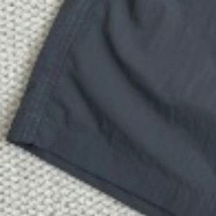 Shorts 51294 g