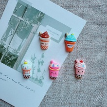 ���濨ͨ�ɐ��̲豭 ��֬��������zdiy�l�A�^�K����Ь�۱����NƬ