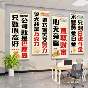 �k�����b���˾�Ļ����ڲ������ȕ��h�Ҡ�����Z���ֱ���g�쮋