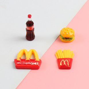 ����h���ɐ�insС�t��ͬ��ͯȤ耳׿�߅�A�����A��ԭ����ͨ�l�