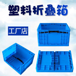 ���ۯB�L�����������D��ˮ����Ӻ�๦�������\ݔ�ۯB�ռ{��Ӻ�