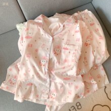 �羳���Q̨��2026�W�t�¿�녶����L��˯����Ů�ɐ�������ͨ˯�F؛