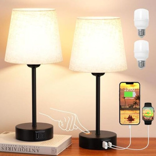 ���R�d���uͨtaye c USB�֙C���̨���������ҟ��WҎӢҎ�|���{��