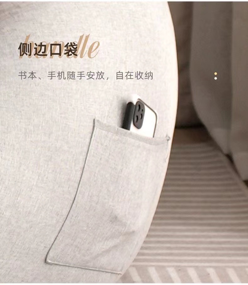 6f925201-6759-4c7c-afdb-c8dbcb409749.jpe