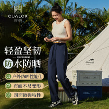 Ů���eѝ�Lѝ�����¿��͸���p���������ˮ�������m���e�㽶ѝ