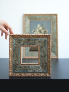 ���� �Wʽ�͹��ͮ��ŵ��й��L�񮋼ӌ���ߴ�diy���