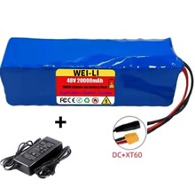 48v 13S4P �늳�20h���m���늄ӻ���܇��ɽ������܇