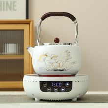 2025ՠt¿ö๦Сͱ늟ˮtέh