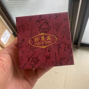 ���� ���C�����l