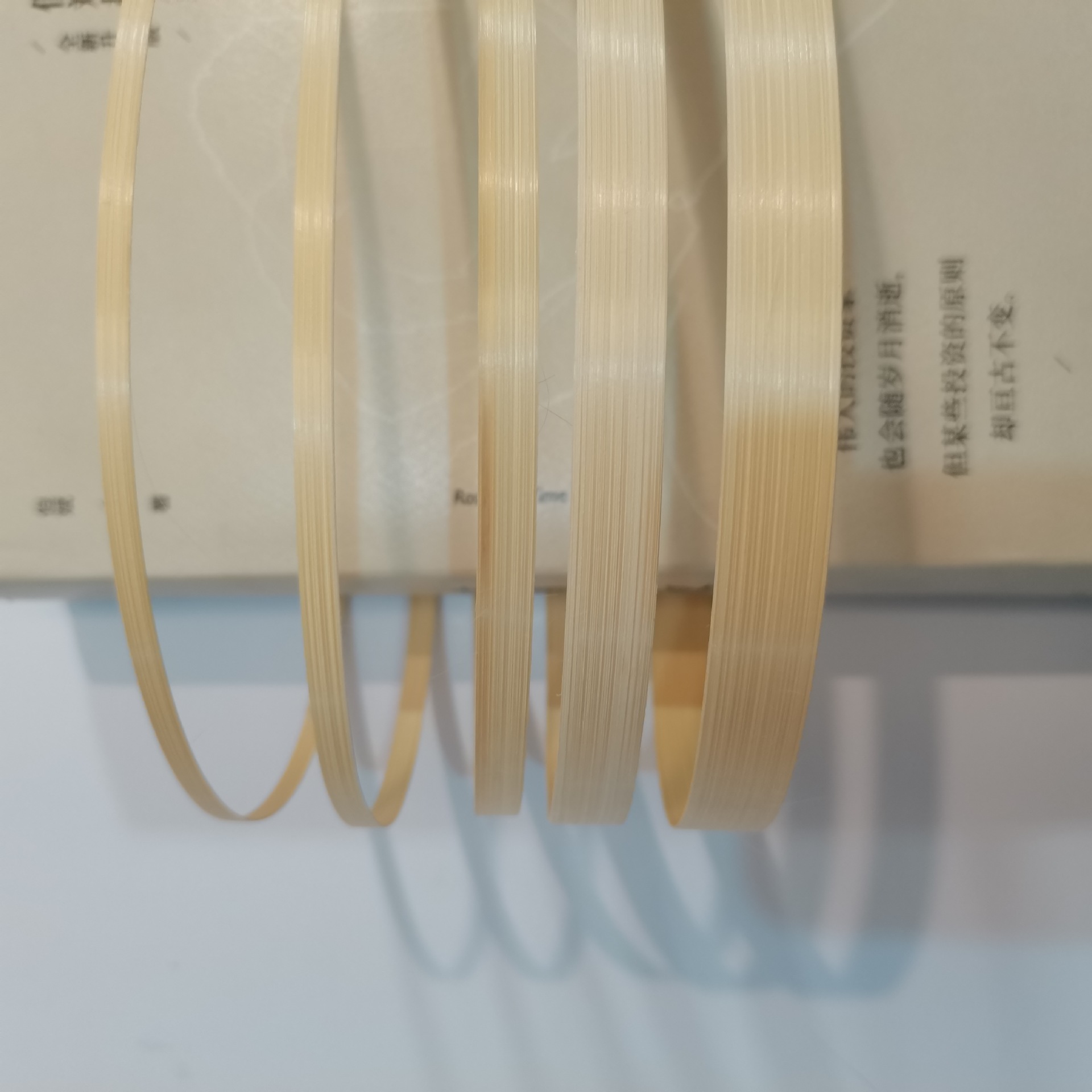 手工竹篾条无节竹条竹编材料编织竹丝薄片竹片diy材料包批发竹制-阿里巴巴