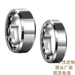 ��̟��N�¿������Ȧ̼���u���  ����6/8mm��ʽ�yɫ�u䓽�ָ