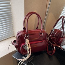�羳���Ű���Ů������2025�¿����е���б��ͨ�ڰ��๦��˫�米��