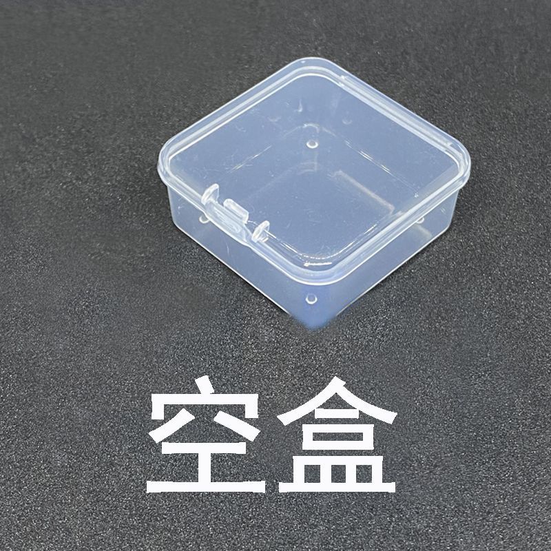 Tapones nasales profesionales para nadar sirena auriculares de silicona a prueba de asfixia, clipes nasales a prueba de agua, suave universal para hombres y mujeres