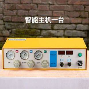 �o늇��ܙC���T�C�ܷ۷�ĩ���T�ֳև����ԄӇ��T�O��