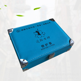 �¿����gŮ����䷨��y���b�Ѓ��ɷ۰��b�ɼ����׺��{ɫƤ��