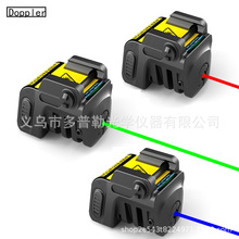 �羳���ⶨλ�x��늿��켤����׼������20mm�m�����㼤��l����