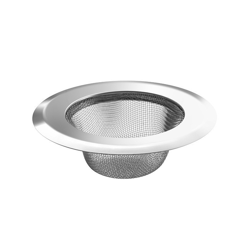 lavabo lavabo tapón de fuga lavabo núcleo de rebote acessorio tipo prensado cabello anti-bloqueo anti-odor drenaje de filtro