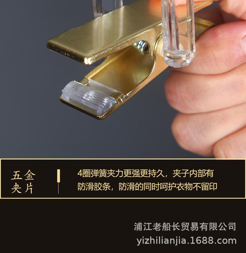 C-_Users_Admin_Desktop_999_14.