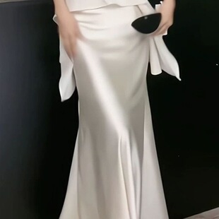 ����ȹ�����@�ݷ�ʽ������L����ļ���ɫ����ȹŮ�������
