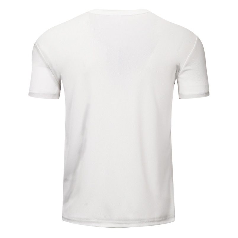 European size drawing design Foreign trade short-sleeved shirt 3D digital printing men's fashion T-shirt