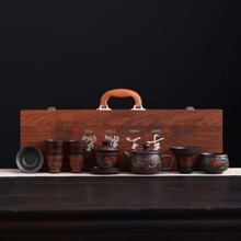 �߶����ղ�����b�k�������w�빦���߶YƷ�մɲ�ز豭�Y������