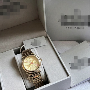 ��耳���̫����¹�����{���ǽ�耳�ޱޱ�����ɾGʯӢ�ֱ�S����