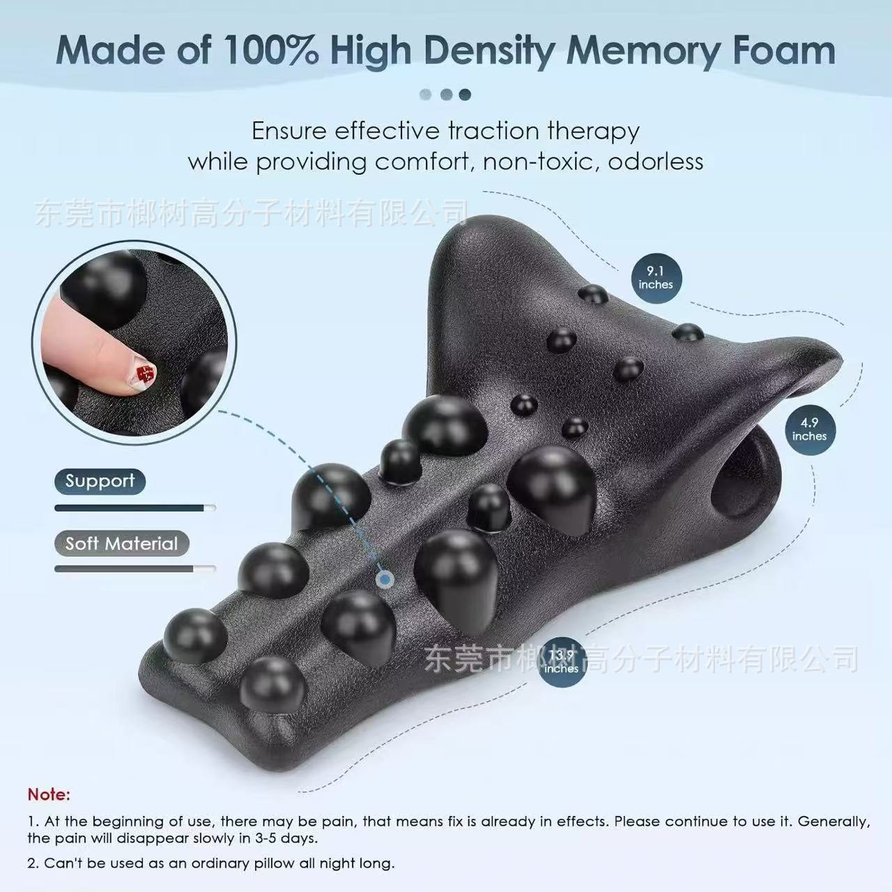 8053e8e285a853f92c7035934e8340