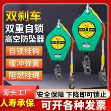 |߿շi5/10/202؛ٲԿ