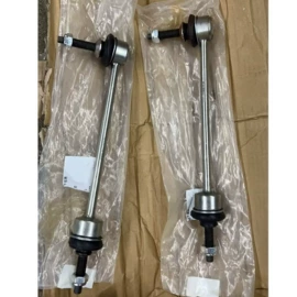 车身及附件;其他发动系统;汽车传感器