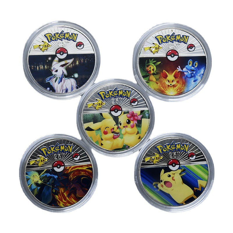 Enlace especial para la colección de muestras para todos los productos en la tienda de especificación completa titular de la tarjeta de ladrillo caja de la tarjeta de muestra detalles de la colección puede ponerse en contacto con el servicio al cliente