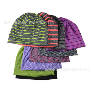 ���˜찱�]��ɫ��ɫ�l�y����x�Ӽy�T�к���ñ�p�ӱ�ů