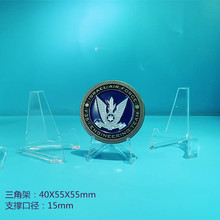 �¿�б������֧��40*55mmչʾԲ�η��κ��ν��Ƽ����ʵ�����չ