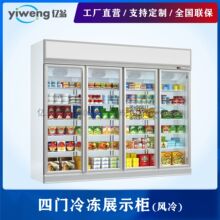 ���T���A������L�����չʾ�����ÙC�M���F�T�Ԅ����lˮ