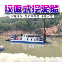 С�ͽg��ʽ���ബ �ӵ����ٴ� ����ʽ��ɳ�Խ�