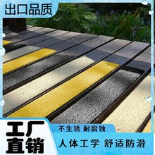 ������������w�S���ݿڗl�͸��g����ɰ