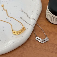 2025�¿�������X����������ʽ���s�X����ؔ���\���W����X�ִ�