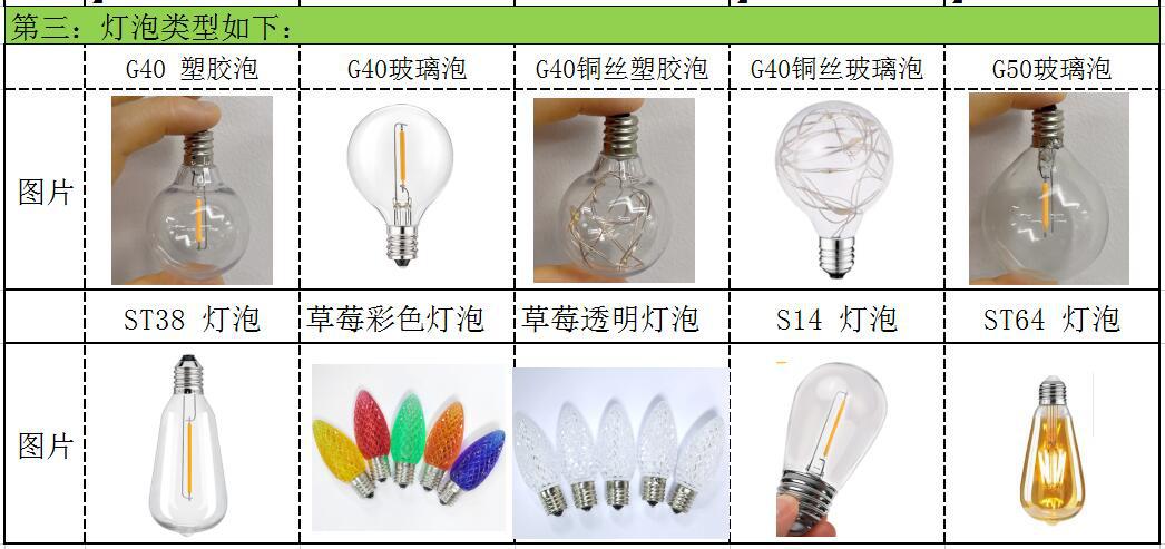 1F@N5)JXS4C26ZM4H7J`Z%Y