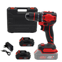 �羳�¿�oˢ�����ܛ_����ֳֳ��ʽ����֘��늄��ݽz��