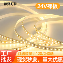 F؛l͉NƬlledճΟۙǶʽl