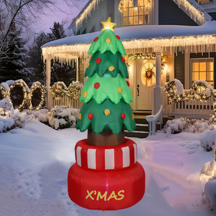 �羳2.1���}�Q������ģ���D�}�Q��LED�l��ͥԺ���@�Ɍ��b[��